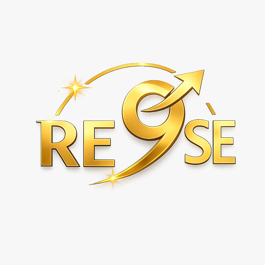 Instituto re9se